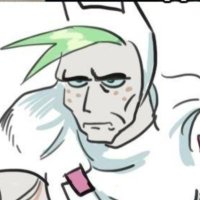 Buttercupslefttoe (@asquirrel9294) 's Twitter Profile