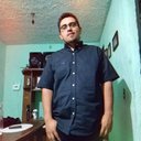 The Hunter Wolf 🔥😎 - @TheHunter214 - Twitter