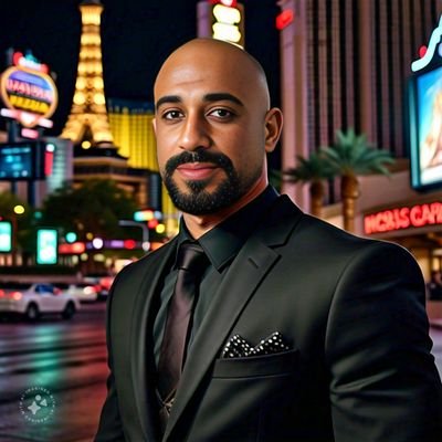 Crypto enthusiast XRP/ISO/Meme coins/Web3/AI/NFTs/ETFs/Tokenization/DEGEN ⭕️ https://t.co/zT4RvJjl39 https://t.co/5WisQs5Uzk