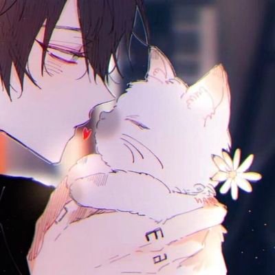 Jkay520's profile picture. 