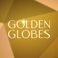 Golden Globes (@goldenglobes) 's Twitter Profile Photo Golden Globes (@goldenglobes) 's Twitter Profile Photo