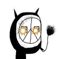 odin32🧃| Kitty Krew (@thekakrots) 's Twitter Profile