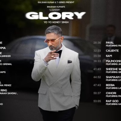 Rajbahadur69925's profile picture. 