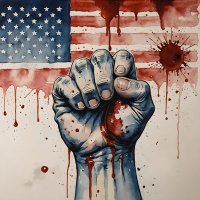 Ja Prince 🇺🇸 (@realjaprince) 's Twitter Profile Photo Ja Prince 🇺🇸 (@realjaprince) 's Twitter Profile Photo