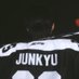 ⋆𐙚₊ (@kjkcentric) Twitter profile photo ⋆𐙚₊ (@kjkcentric) Twitter profile photo