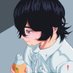 Kebmoll444 (@kebmoll444) Twitter profile photo Kebmoll444 (@kebmoll444) Twitter profile photo