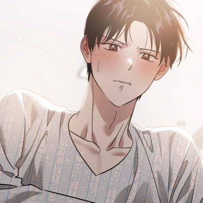 excruciating2cu's profile picture. 