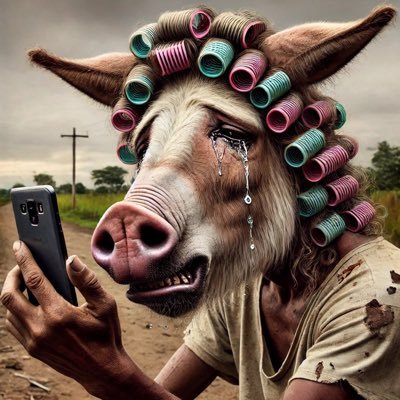 number142014's profile picture. 