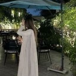 SnordootBYks's profile picture. 