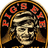 PigsEye_Pete (@pigseye_pete) 's Twitter Profile