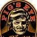 PigsEye_Pete (@pigseye_pete) Twitter profile photo PigsEye_Pete (@pigseye_pete) Twitter profile photo