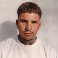 Félix (@felix__uk) 's Twitter Profile
