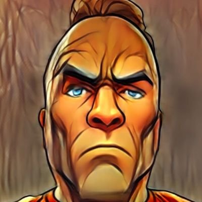 Jo_Co_Mo_Fo's profile picture. 