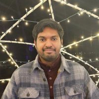 Vish Vijayakumar (@vishwaarth) 's Twitter Profile Photo Vish Vijayakumar (@vishwaarth) 's Twitter Profile Photo