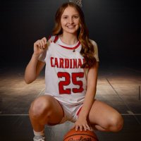 Mayrese Vieau (@mayrese_vieau25) 's Twitter Profile