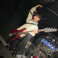 カズキハヤシ (@kz884kz) 's Twitter Profile Photo カズキハヤシ (@kz884kz) 's Twitter Profile Photo
