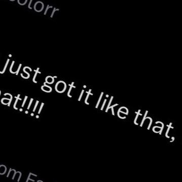 jconteh505's profile picture. 