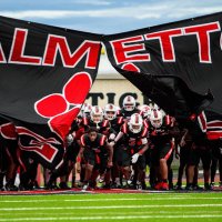 KT (@coach_kthoma) 's Twitter Profile