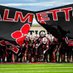 KT (@coach_kthoma) Twitter profile photo KT (@coach_kthoma) Twitter profile photo