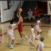 Dugan Gray (@dugangray96) Twitter profile photo Dugan Gray (@dugangray96) Twitter profile photo