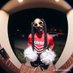 Anderson (@ramonberna38640) Twitter profile photo Anderson (@ramonberna38640) Twitter profile photo