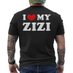 ZIZiiiii (@antidotemortel2) Twitter profile photo ZIZiiiii (@antidotemortel2) Twitter profile photo