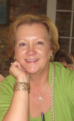 jmlapeze's profile picture. 