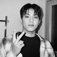 rev 𖦹 ⋆。 (@goingpjw) 's Twitter Profile