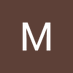 Muhamadkhuzaini Muhamadkhuzaini (@muhamadkhu45710) Twitter profile photo Muhamadkhuzaini Muhamadkhuzaini (@muhamadkhu45710) Twitter profile photo