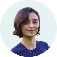 Rozhina Ghanavi (@_ghnn_) 's Twitter Profile