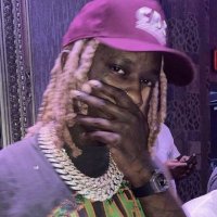 tjay! (@wherethefactory) 's Twitter Profile Photo tjay! (@wherethefactory) 's Twitter Profile Photo