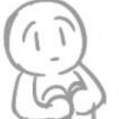 AUT（修業中）さんのプロフィール画像