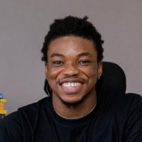 Ifedili π¨π½βπ³ (@saucecodee) 's Twitter Profile