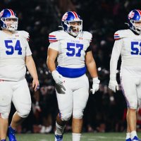 Joey Garcia (@joeygarcia53) 's Twitter Profile