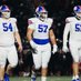 Joey Garcia (@joeygarcia53) Twitter profile photo