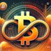 GenX ₿itcoiner (@bitcoin2infinty) Twitter profile photo GenX ₿itcoiner (@bitcoin2infinty) Twitter profile photo