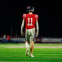 Jacob Moore (@jacobmo2006) 's Twitter Profile Photo Jacob Moore (@jacobmo2006) 's Twitter Profile Photo