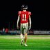 Jacob Moore (@jacobmo2006) Twitter profile photo Jacob Moore (@jacobmo2006) Twitter profile photo
