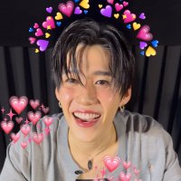 mm. 🪞🥕🏖️ (@momoxdks) 's Twitter Profile Photo mm. 🪞🥕🏖️ (@momoxdks) 's Twitter Profile Photo