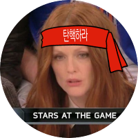 아삭 (@crunchmunchyum) 's Twitter Profile Photo