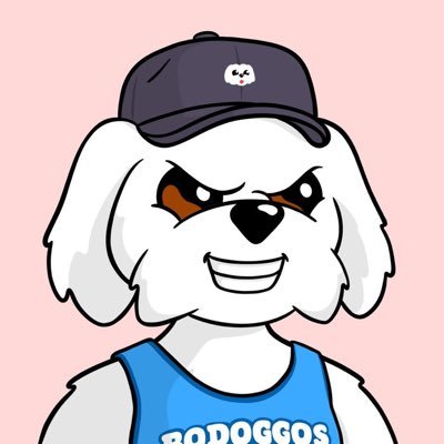 Raffさんのプロフィール画像