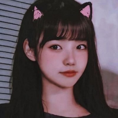 liunique2024's profile picture. 