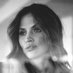Hana Nitsche (@hananitsche) Twitter profile photo Hana Nitsche (@hananitsche) Twitter profile photo