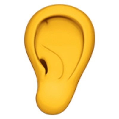 wlwdjsol's profile picture. We listen and we don't judge 

CA: 6H4QMe1gvTweokkVqTmLsiKYSxGZUjvnsFhJY84pump
