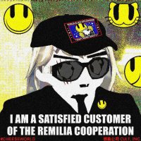 VHS (@vhscrypto) 's Twitter Profile