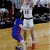 Drake (@drakegersema_0) Twitter profile photo Drake (@drakegersema_0) Twitter profile photo