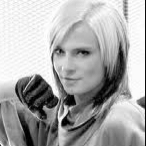 TeenStrify's profile picture. gay, taken