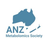 ANZ Metabolomics Society (@anzmetabolomics) 's Twitter Profile