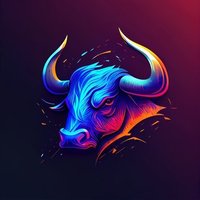 nomak.sol / nomak.eth (@sol_eth35811) 's Twitter Profile