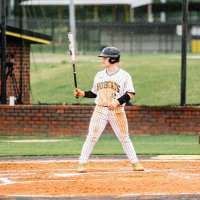 Landon Langley “Lando” (@landobando_06) 's Twitter Profile